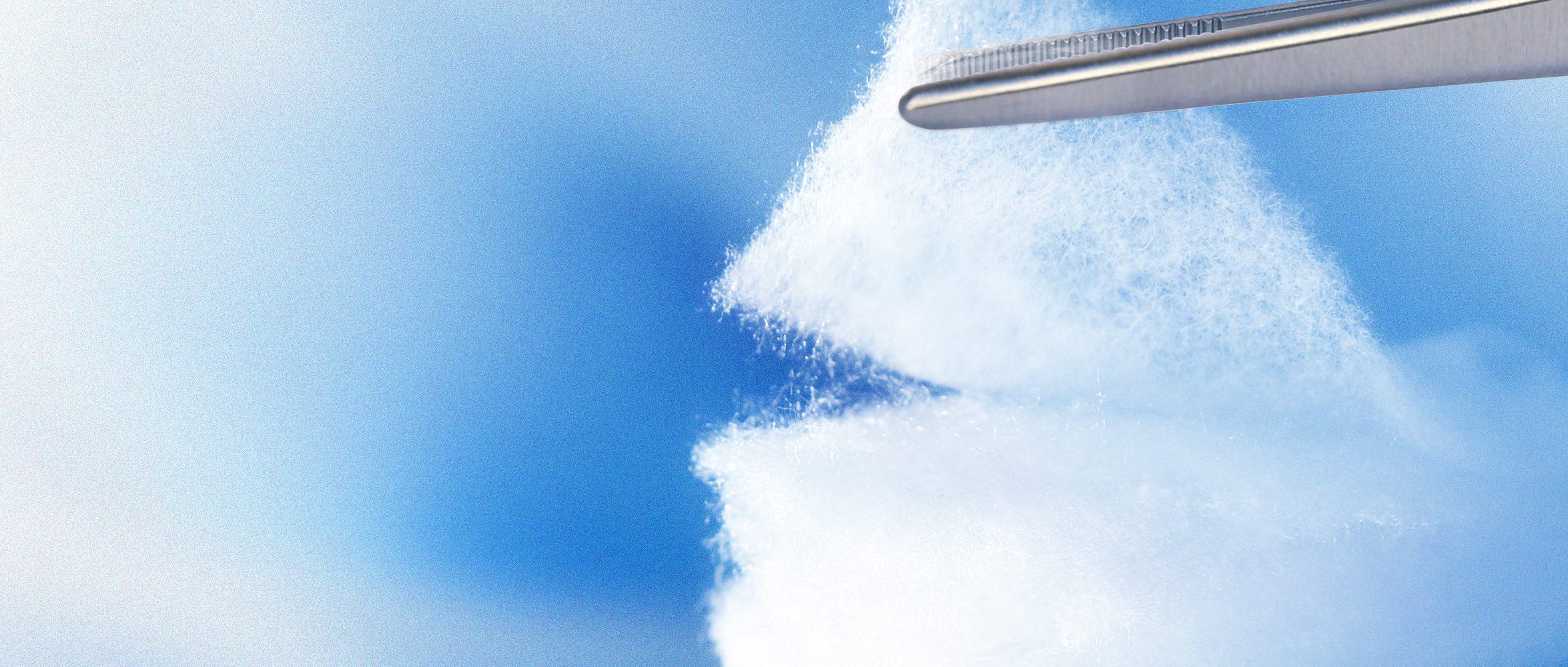 邁普醫學牽頭制定的《可吸收再生氧化纖維素止血材料》團體標準重磅發布！